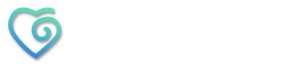 ShareChange Opportunites Foundation Logo